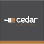 Cedar Soultions