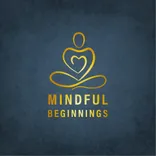 Mindful Beginnings