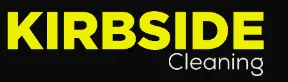Kirbside Cleaning