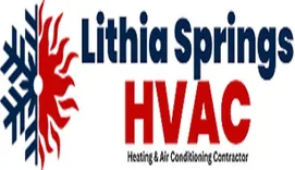 Lithia Springs HVAC