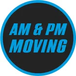 AM & PM Moving LLC