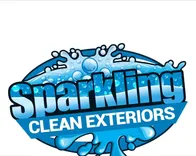 Sparkling Clean Exteriors Charleston SC