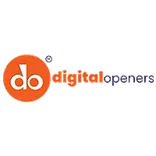 DigitalOpeners