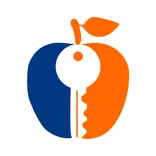 Broadway Locksmith and Doors Inc.