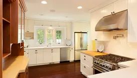 Crane Creek Kitchen Remodeling Solutions