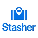 Stasher - Luggage Storage Placa de Cataluyna