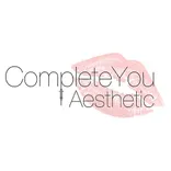 Complete You Aesthetic