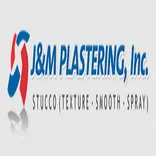 J&M Plastering