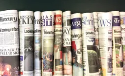 Bay Area News Group