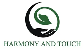 Harmony and Touch