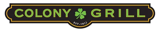 Colony Grill - Tampa Midtown
