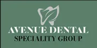 Avenue Dental Group