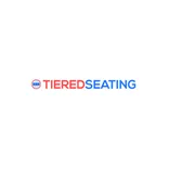 Tiered Seating
