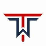 Tek Wallet