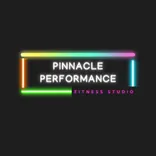 Pinnacle Performance Fitness