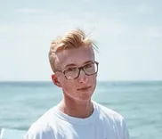 Daniel Toler