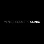 Venice Cosmetic Clinic