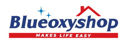 Blueoxyshop