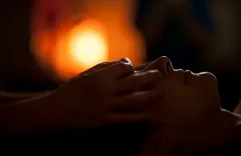 Beautiful Tantra Sydney