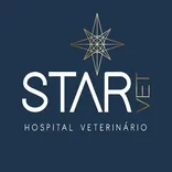 Hospital Veterinário StarVet