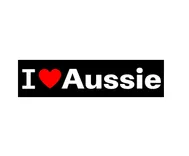 Best Movers Sydney