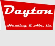 Dayton Heating and Air, LLC