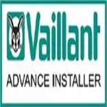 Vaillant Boiler Repair Experts