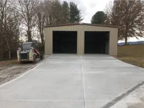 Packerland Foundation Repair Co