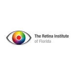 Retina Institute Of Florida