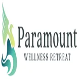 Paramount Wellness Retreat