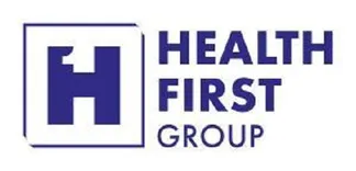 Health First Mackay