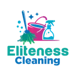 Eliteness Cleaning Maid Service of Macon