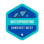 Waterproofing Somerset West