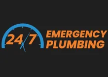 24-7 Emergency Plumbing Limited