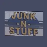 Junk And Stuff