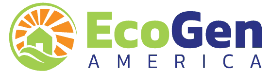 EcoGen America