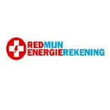 Red mijn Energierekening