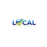 Local Business Marketing Service