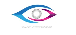 Lozada Ophthalmology - Oficina Professional Medical Plaza