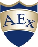 Acquisition Experts LLC
