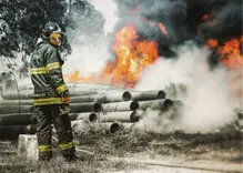 Information City Smoke Damage Co