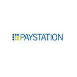 Paystation Inc