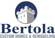 Bertola Custom Homes & Remodeling