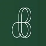 Botanica