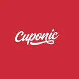 Cuponic.Ro