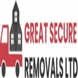 Great Secure Removals Ltd