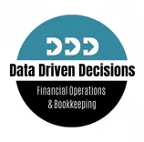 Data Driven Decisions