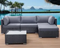 Custom Sofa Dubai