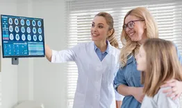 Neurofeedback Tulsa OK