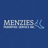 Menzies Pedorthic Services